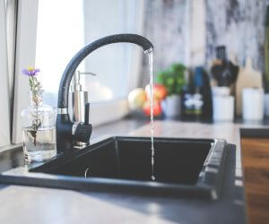 About Sewer Line Replacement Harrisburg, OR